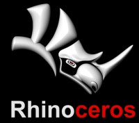 Curso Rhinoceros 3D
